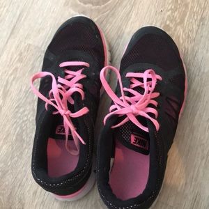Nike women’s shoes